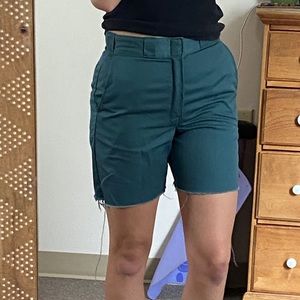 ✰DICKIES SHORTS ✰